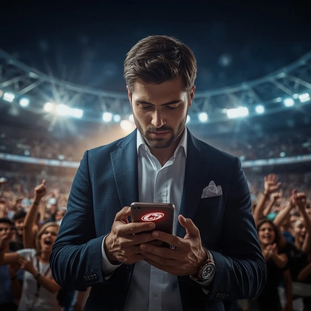 Bzeebet Casino Paris Bzeebet Casino Paris