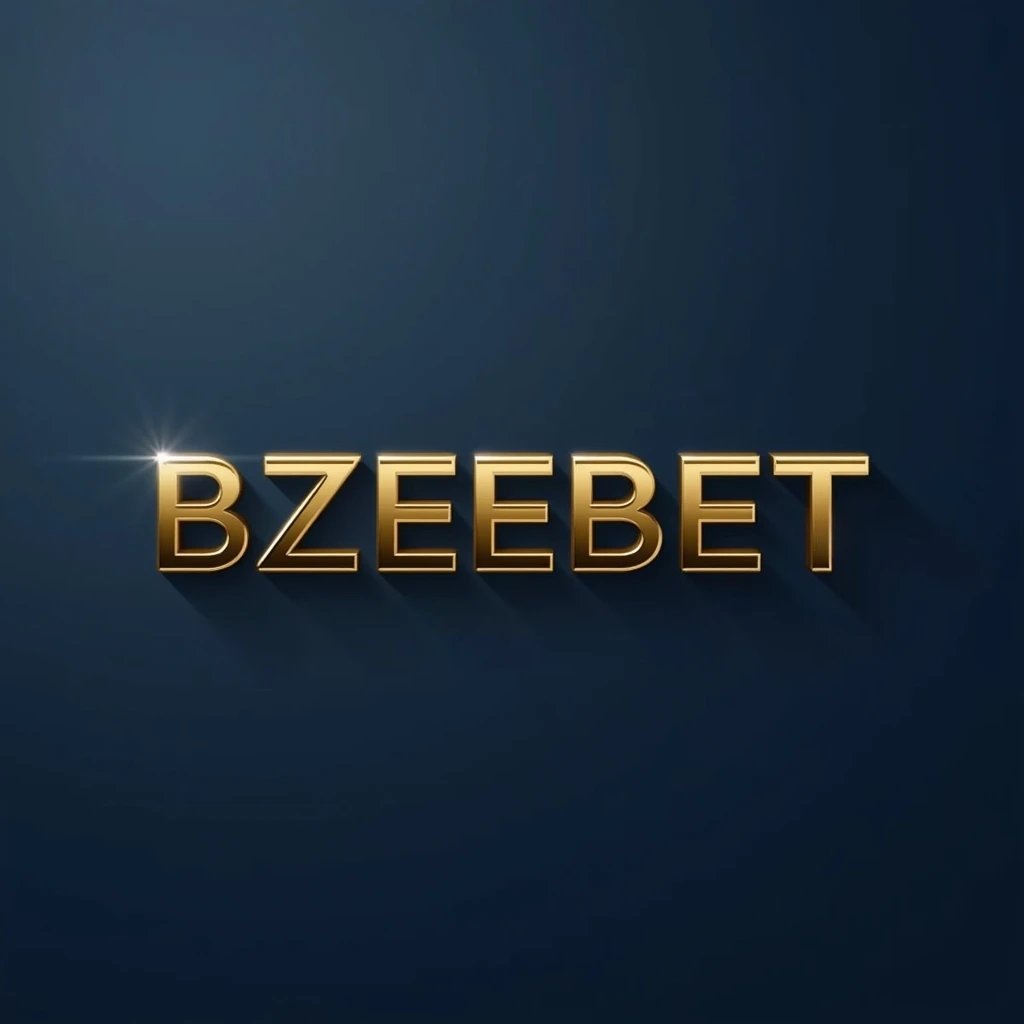 Bzeebet Casino