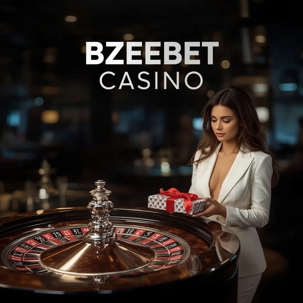 Bzeebet Casino France