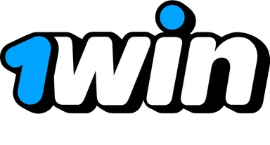 Bzeebet Casino 1WIN
