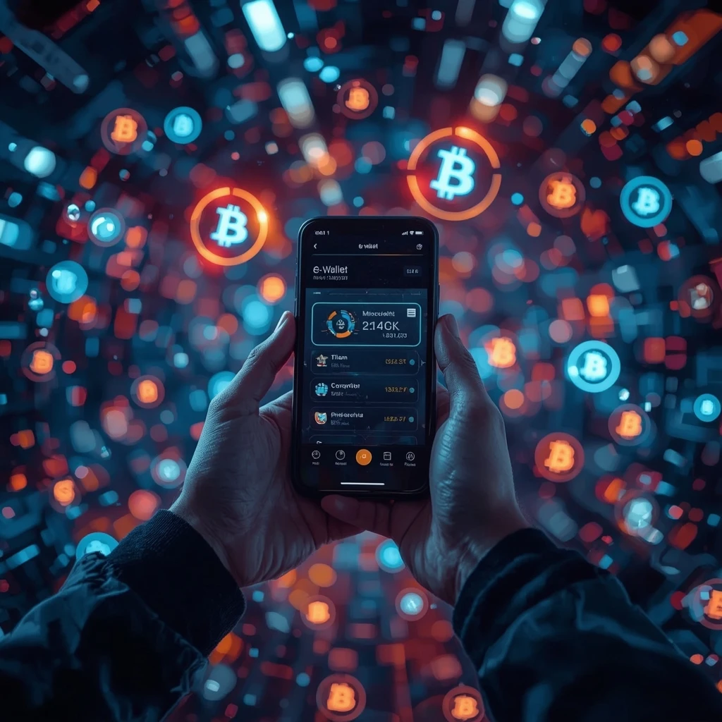billetera electrónica Bzeebet Casino
