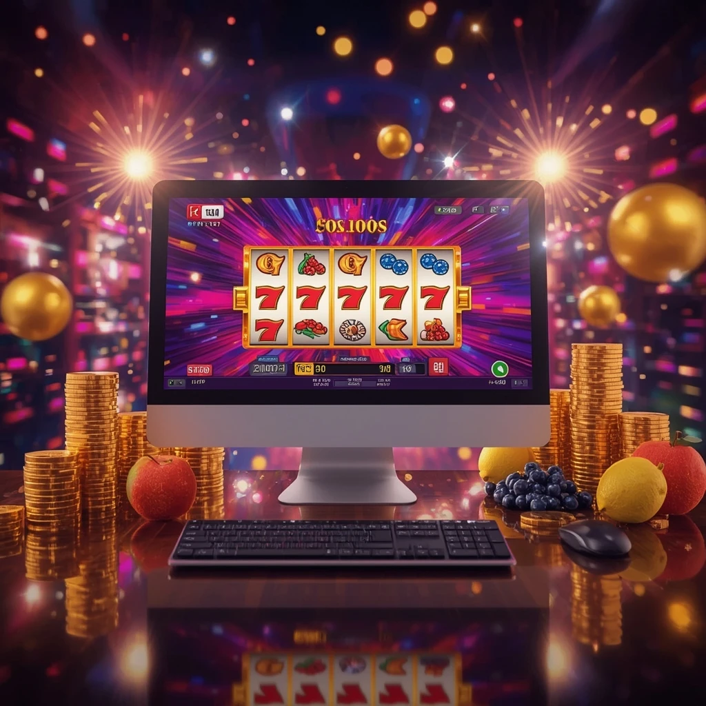 tragamonedas BZEEBET CASINO