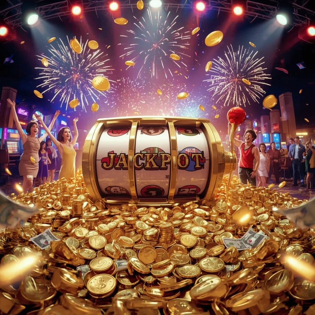 buenas tragamonedas Bzeebet Casino