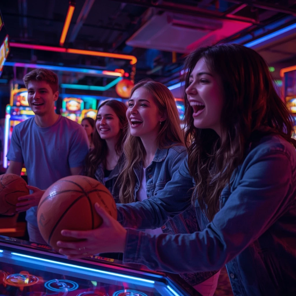 Apuestas deportivas Bzeebet Casino