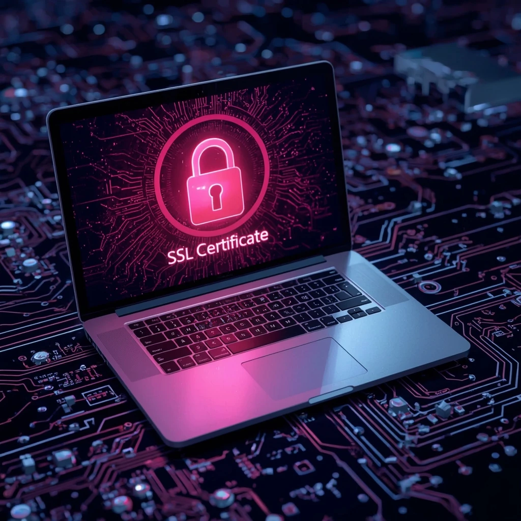 certificado SSL Bzeebet Casino